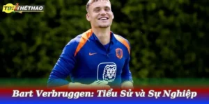 Bart-Verbruggen-Tieu-Su-va-Su-Nghiep